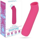 INSPIRE SUCTION WINTER