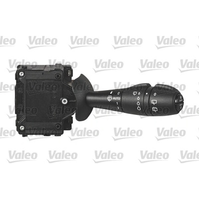 Spínač riadenia VALEO 251698