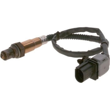 Lambda sonda BOSCH 0 281 004 482