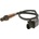 Lambda sonda BOSCH 0 281 004 482