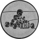 EM31