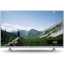 Panasonic TX-32MSW504S
