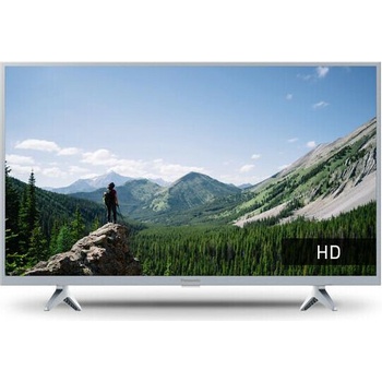 Panasonic TX-32MSW504S