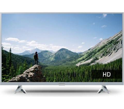 Panasonic TX-32MSW504S