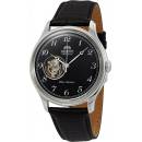 Orient AG0016B10B