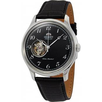 Orient AG0016B10B