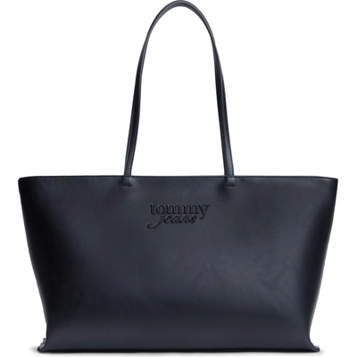 Tommy Hilfiger dámská kabelka Tjw Must AW0AW18772BDS