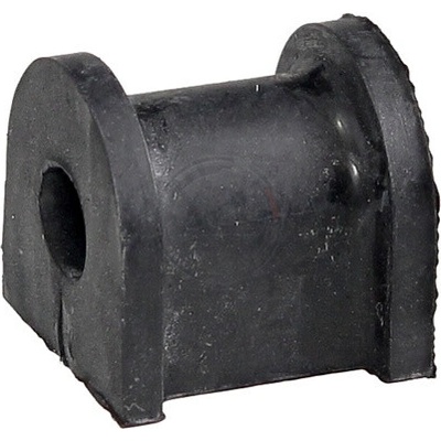Lożiskové puzdro stabilizátora A.B.S. 271321