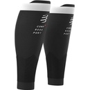 Compressport návleky na lýtka R2V2 T4
