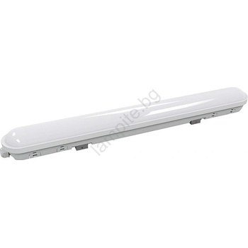 Solight WO529 - LED Индустриална лампа LED/38W/230V 4000K IP65 (SL1464)