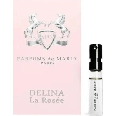 Parfums de Marly Delina La Rosée parfum dámsky 1,5 ml vzorka