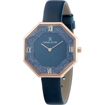 Image 1 of Daniel Klein DK.1.12376-4