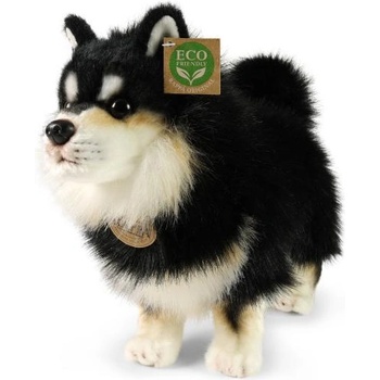 Rappa Плюшено куче лапинкоира 33 см eco-friendly