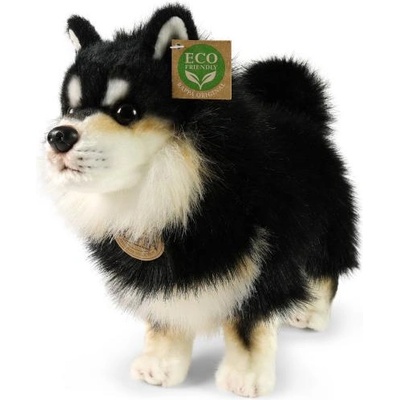 Rappa Плюшено куче лапинкоира 33 см eco-friendly