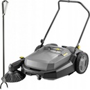 Kärcher KM 70/20 C
