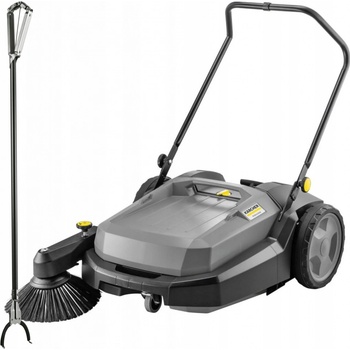 Kärcher KM 70/20 C