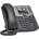 Cisco SPA525G2