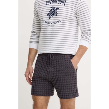 Image 1 of OAS Памучен къс панталон oas (5009)