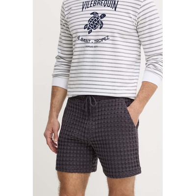 OAS Памучен къс панталон oas (5009)