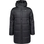 Nike Sportswear m - sportisimo - 185,71 лв