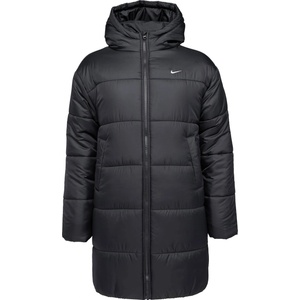 Nike Sportswear m - sportisimo - 185,78 лв