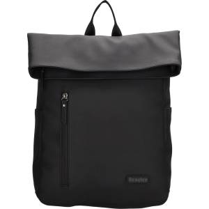 Beagles Nara 23580 Black