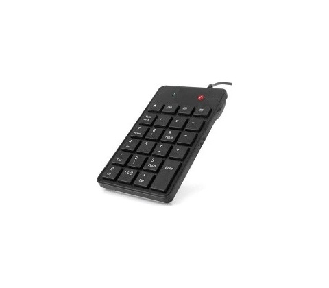 C-Tech KBN-01