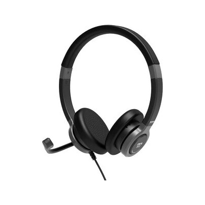 Port Connect ON'R 300