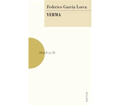 Yerma