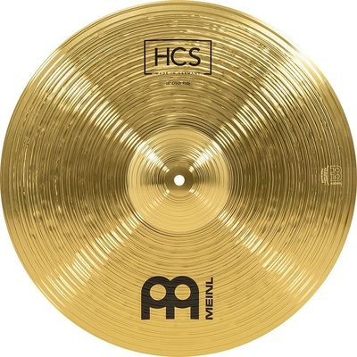 Meinl HCS 18 CR