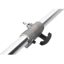 Image 1 of Fieldmann FZS 5004-B