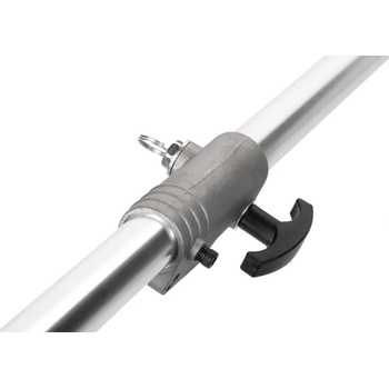 Image 1 of Fieldmann FZS 5004-B