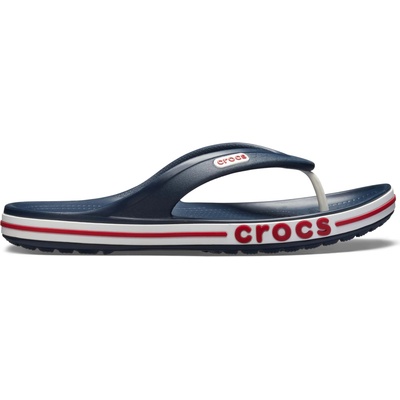 Crocs Bayaband flip 37/38