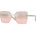 Versace ve2270d - 12527e дамски (ve2270d - 12527e)