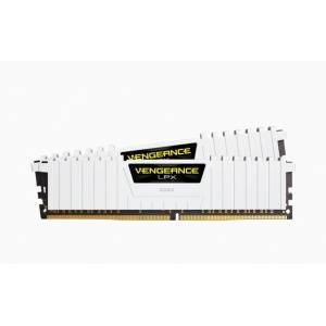Corsair VENGEANCE LPX 32GB (2x16GB) DDR4 3200MHz