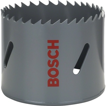 Image 1 of Bosch 64 mm 2608584121