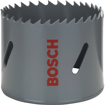Bosch 64 mm 2608584121