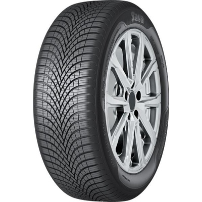 Sava All Weather 185/55 R15 82H