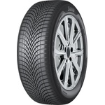 Sava All Weather 185/55 R15 82H Автомобилни гуми