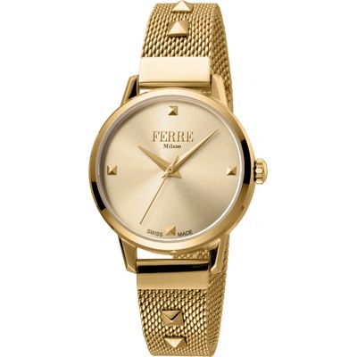 Ferre Milano FM1L136M0061