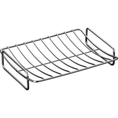 Scanpan Решетка за тави за печене Classic 26 x 19 см (30328000)