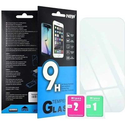 Tvrzené sklo Samsung A166, A176 Galaxy A16 4G/5G, A17 4G/5G, M16 5G BestGlass