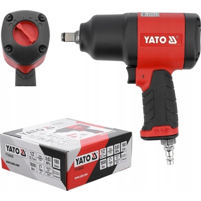 Yato YT-09546