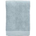 Södahl Кърпа Comfort Organic 50 x 100 см светлосиня (32057)