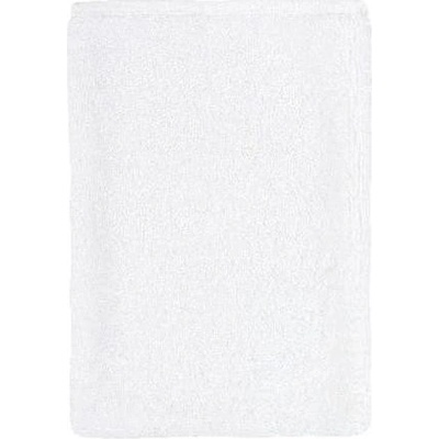 Brotex Froté žínka 17x25 biela