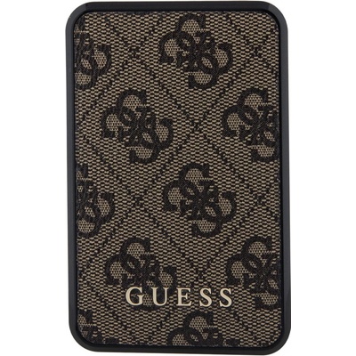 Guess GUPB10DP4GEGW
