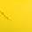 Canson Colorline 50x65 cm Canary Yellow 4 150 g Цветна хартия (C200041380)