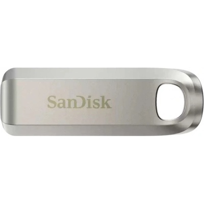 SanDisk Ultra Luxe 128GB (SDCZ75-128G-G46)