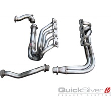 QuickSilver FE161