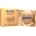 Durex Sensual - XL кондоми (3 бр. )
